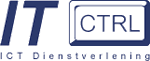 ITControl - Uw ICT dienstverlening